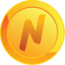 This image has an empty alt attribute; its file name is noso-logo.png